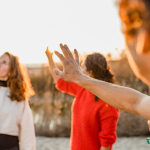 Consultoría estratégica comercial internacional