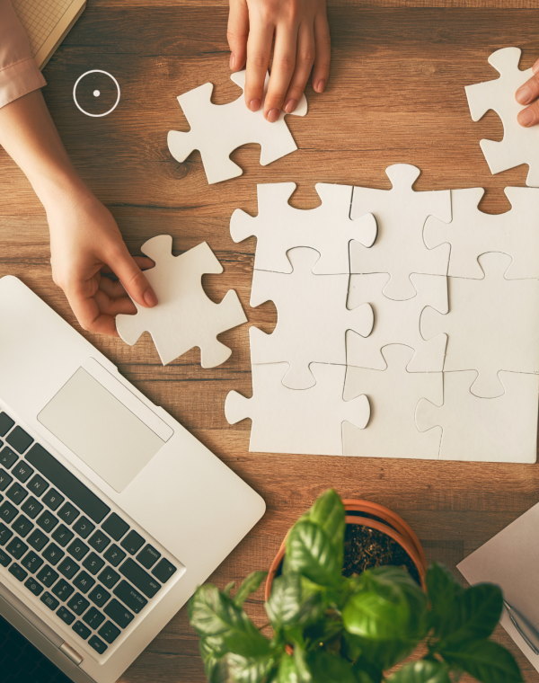 desarrollo comercial e innovacion estrategica en multinaciona de dispositivos medicos